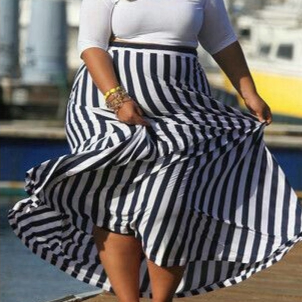 Plus Size Random Pulls